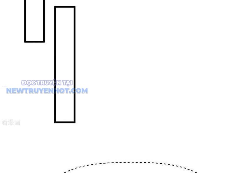 Từ Dã Quái Bắt Đầu Thăng Cấp chapter 71 - Trang 36