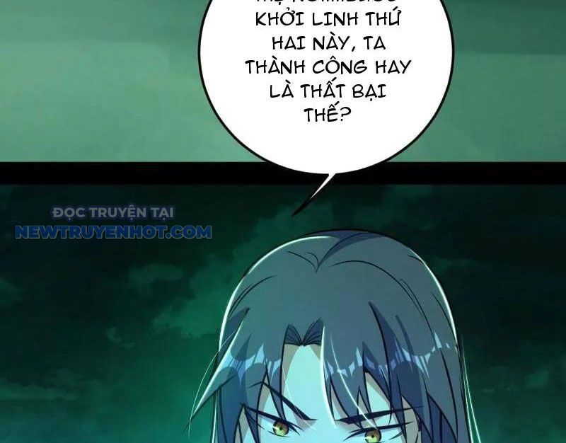 Ta Là Tà đế chapter 522 - Trang 77