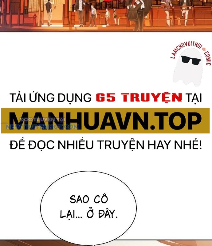 Người Trúng Độc Đắc Cũng Đi Làm chapter 37 - Trang 4