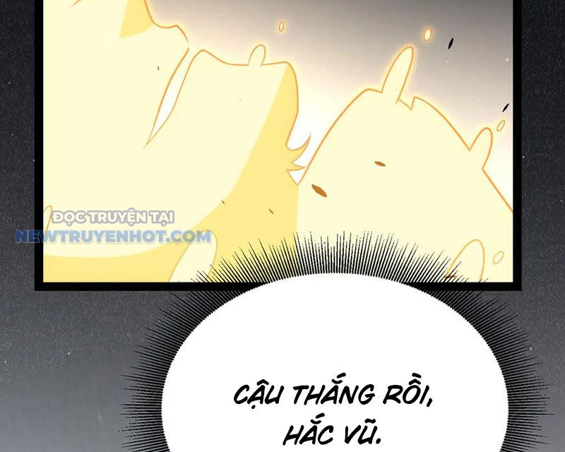 Tôi Đến Từ Thế Giới Trò Chơi chapter 323 - Trang 128