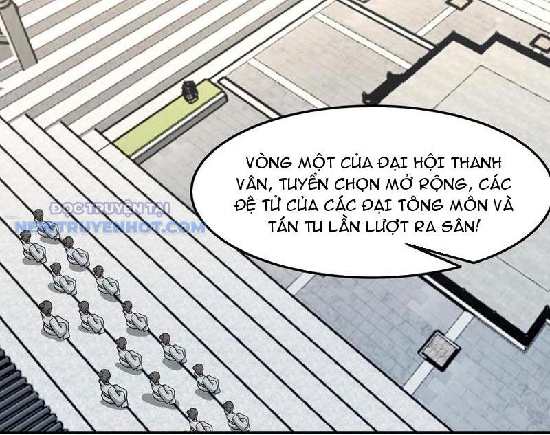 Hỗn Độn Thiên Đế Quyết chapter 122 - Trang 3