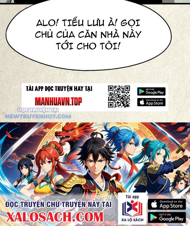 đấu Yếm Thần chapter 7 - Trang 112