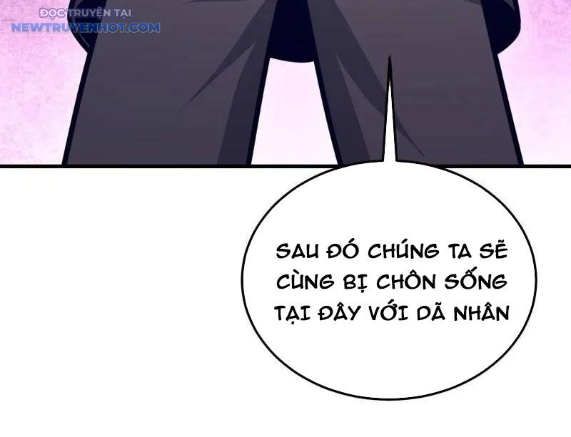 Đệ Nhất Danh Sách chapter 491 - Trang 105