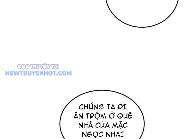 Ta Là Tà đế chapter 522 - Trang 141