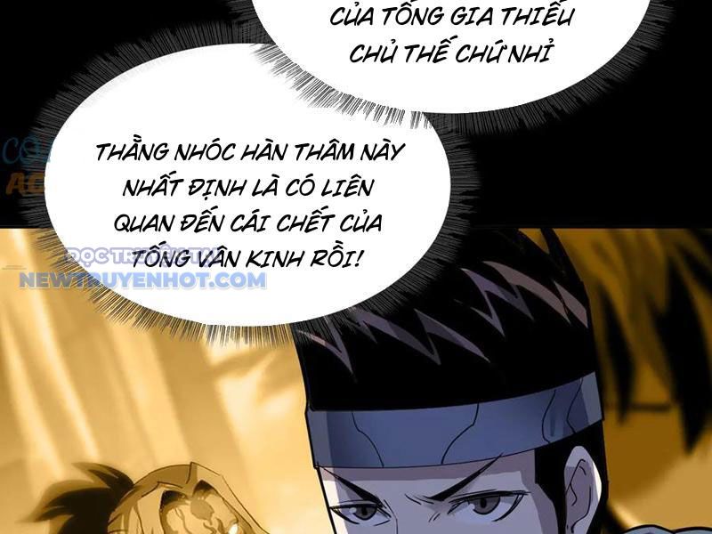 Học Viện Chiến Giáp chapter 22 - Trang 38