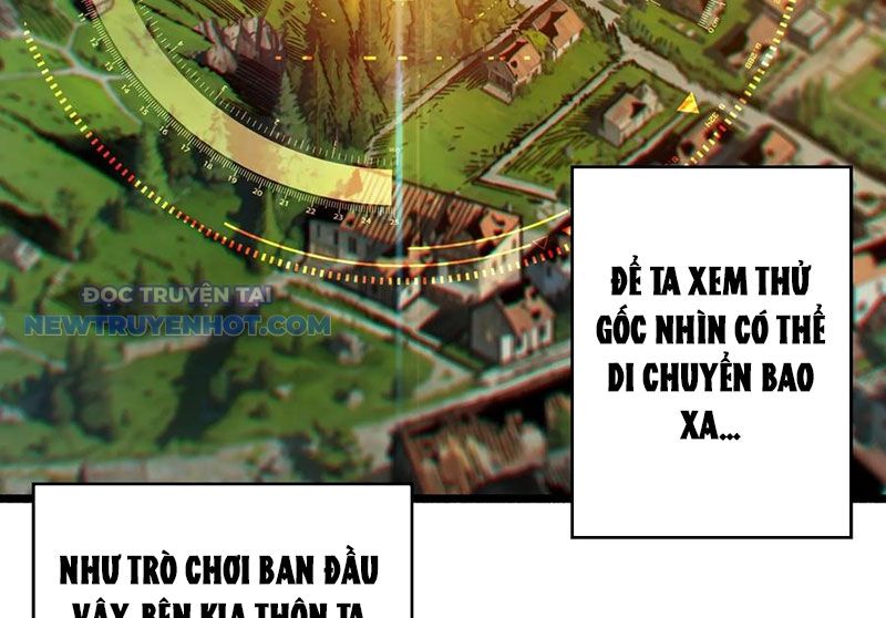 Bùng Cháy đi Người Chơi Cấp Cao chapter 31 - Trang 16