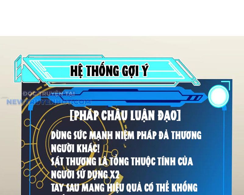 Tôi Đến Từ Thế Giới Trò Chơi chapter 322 - Trang 85