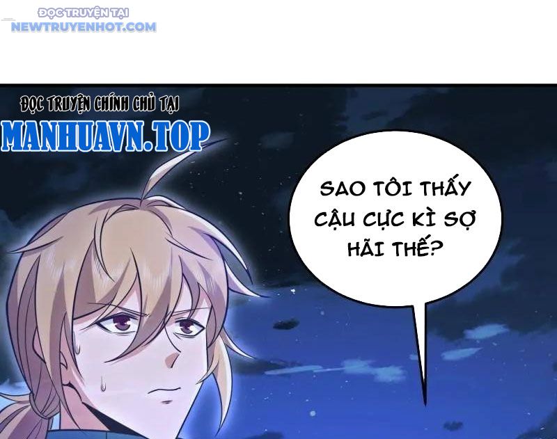 Đệ Nhất Danh Sách chapter 487 - Trang 43