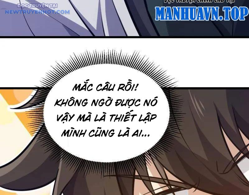 Đệ Nhất Danh Sách chapter 485 - Trang 80