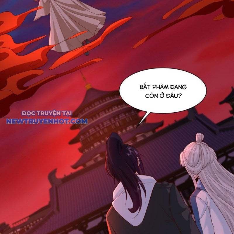 Người Ở Rể Bị Ép Thành Phản Diện chapter 626 - Trang 51