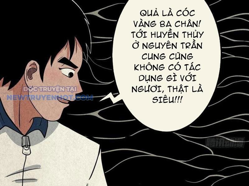 đấu Yếm Thần chapter 84 - Trang 118