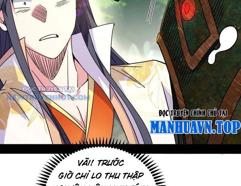 Ta Là Tà đế chapter 522 - Trang 14