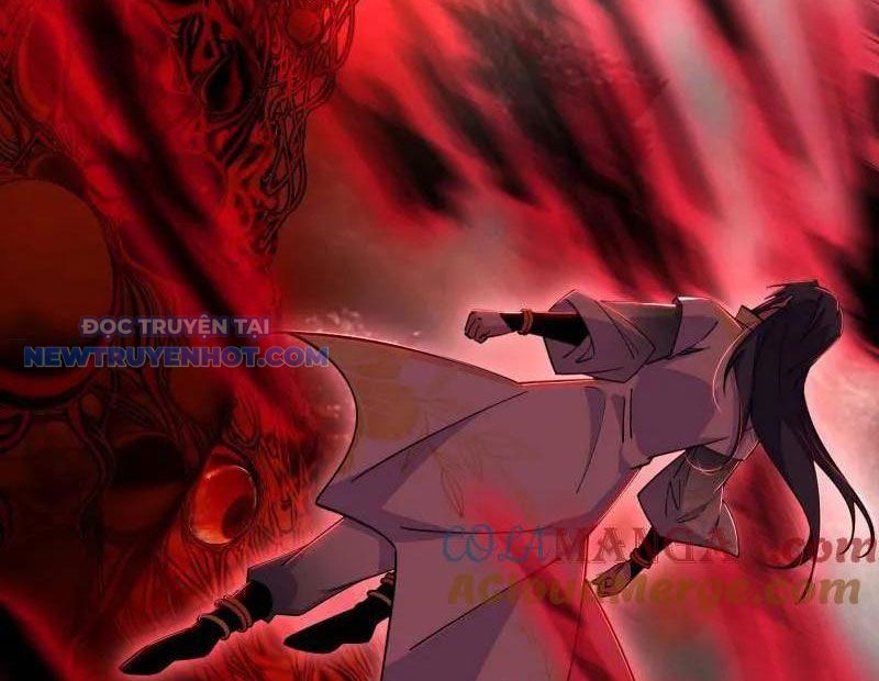 Ta Là Tà đế chapter 522 - Trang 27