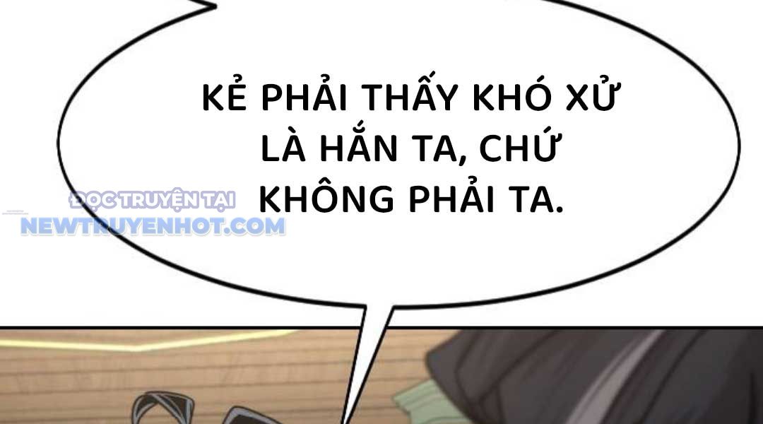 Hoa Sơn Tái Xuất chapter 150 - Trang 349