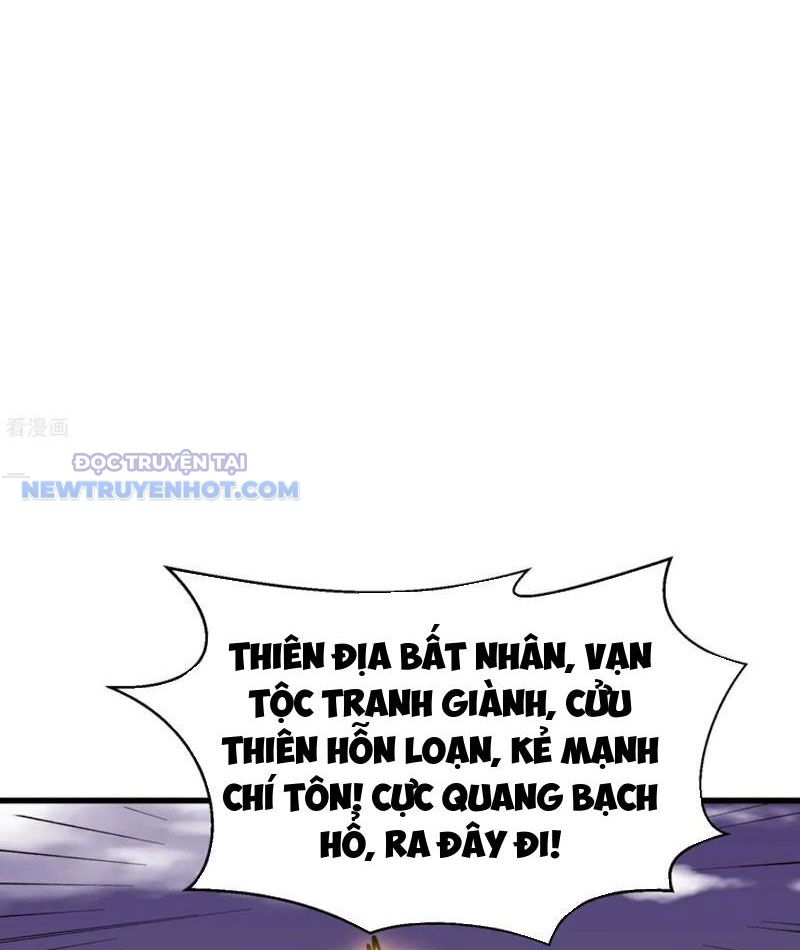 Từ Dã Quái Bắt Đầu Thăng Cấp chapter 68 - Trang 24