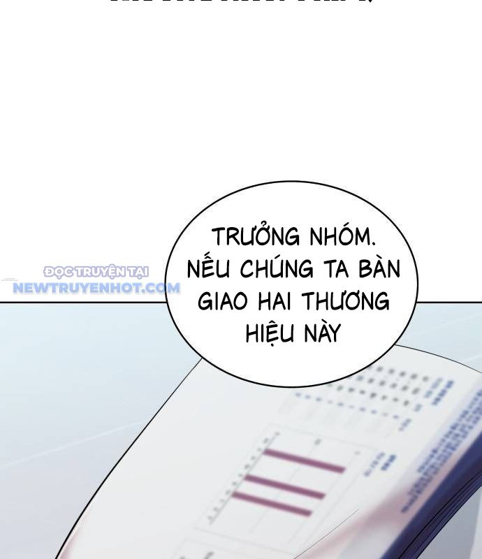 Người Trúng Độc Đắc Cũng Đi Làm chapter 39 - Trang 26