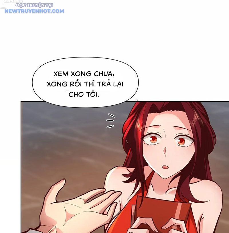 Ta Không Muốn Trùng Sinh Đâu chapter 386 - Trang 2