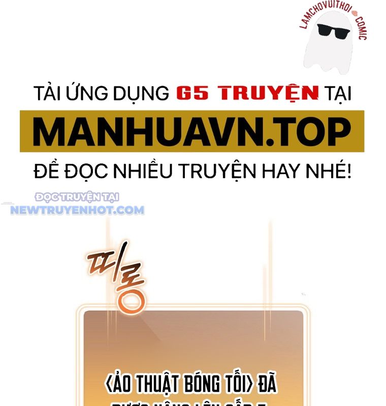 Tái Thiết Hầm Ngục chapter 225 - Trang 15