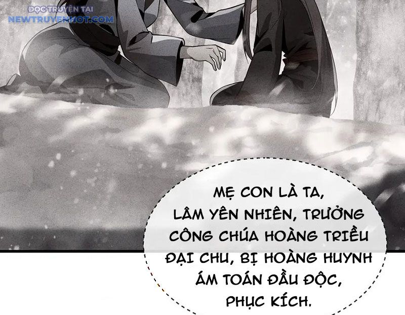 Đại Ái Ma Tôn, Nữ Đồ Đệ Đều Muốn Giết Ta chapter 45 - Trang 109