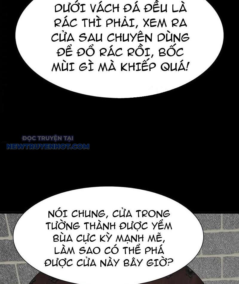 Học Viện Chiến Giáp chapter 23 - Trang 69