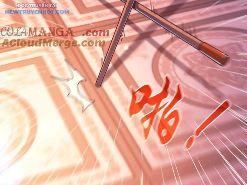 Bắt Đầu Chấn Kinh Nữ Đế Lão Bà, Ta Vô Địch! chapter 51 - Trang 59