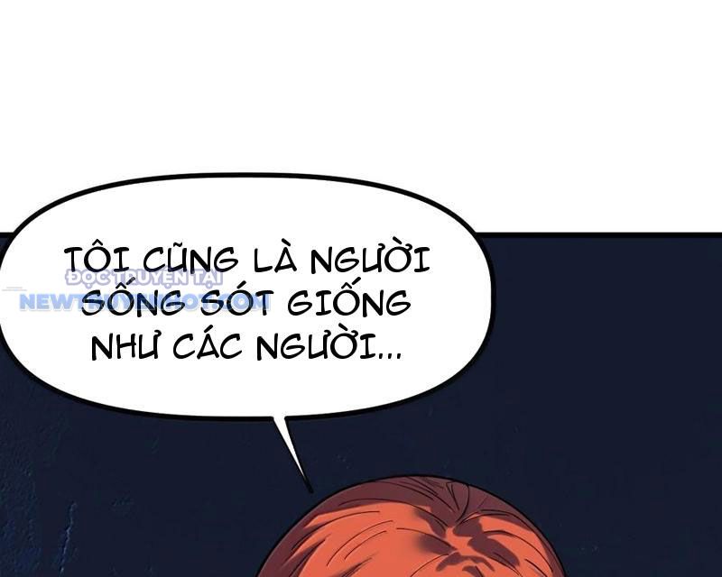 Băng Phong Mạt Nhật: Không Còn đường Sống chapter 43 - Trang 47