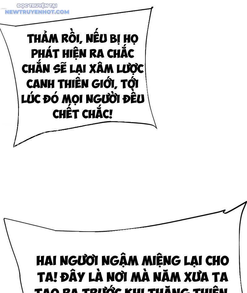 Thần Thiên Chí Tôn chapter 83 - Trang 57