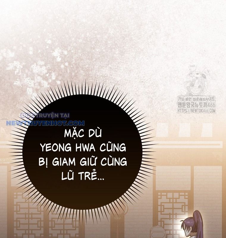 Cuồng Long Kiếm Thần chapter 30 - Trang 18