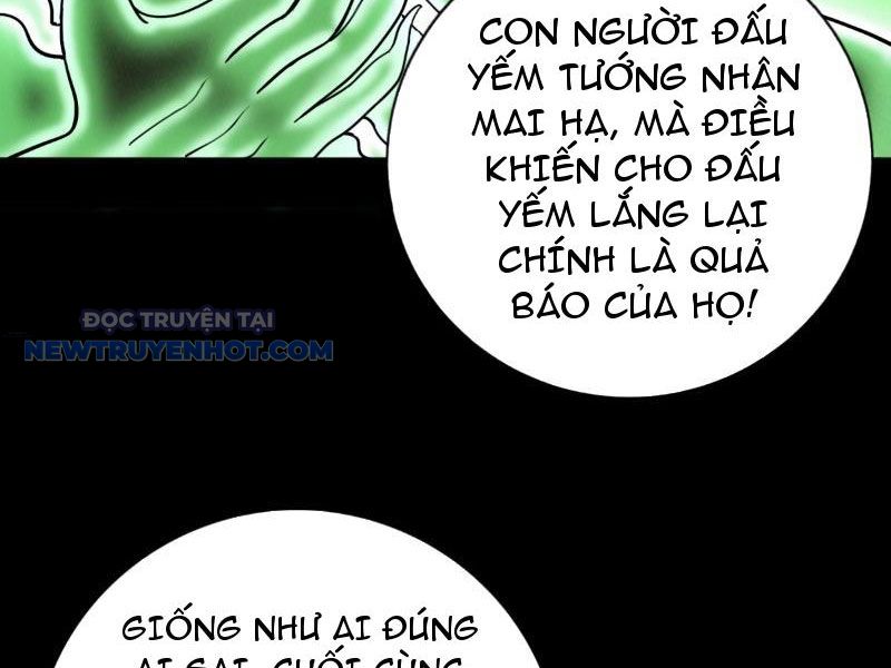 đấu Yếm Thần chapter 16 - Trang 66