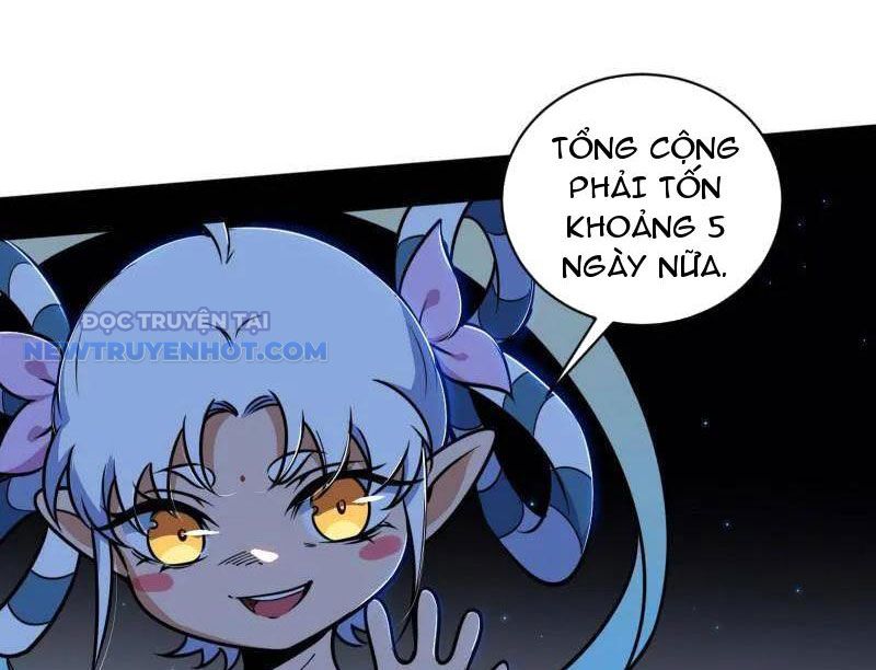 Ta Là Tà đế chapter 523 - Trang 62