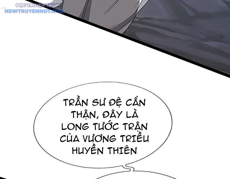 Ta Có Thể Cướp Đoạt Cơ Duyên chapter 44 - Trang 78