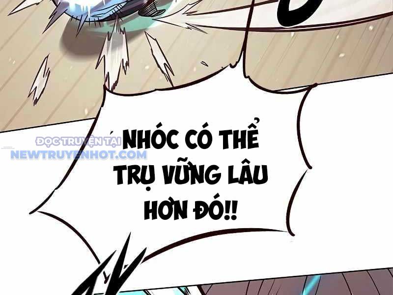 Hóa Thân Thành Mèo chapter 325 - Trang 8