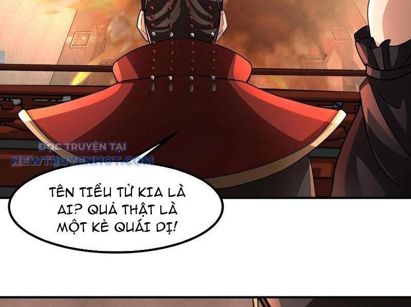 Hỗn Độn Thiên Đế Quyết chapter 122 - Trang 66