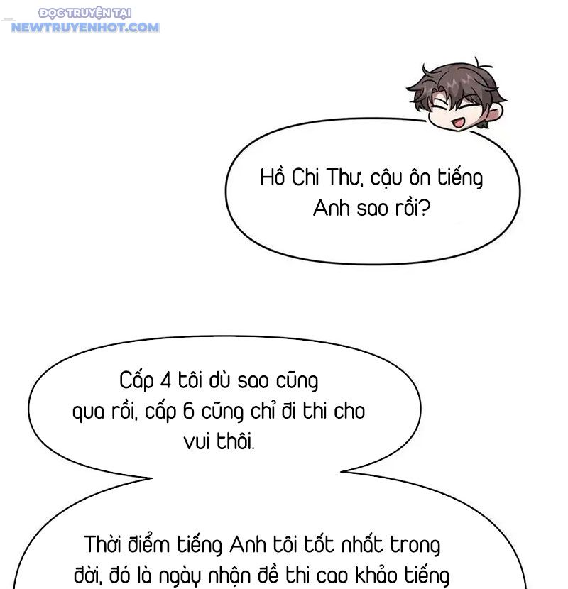 Ta Không Muốn Trùng Sinh Đâu chapter 390 - Trang 24