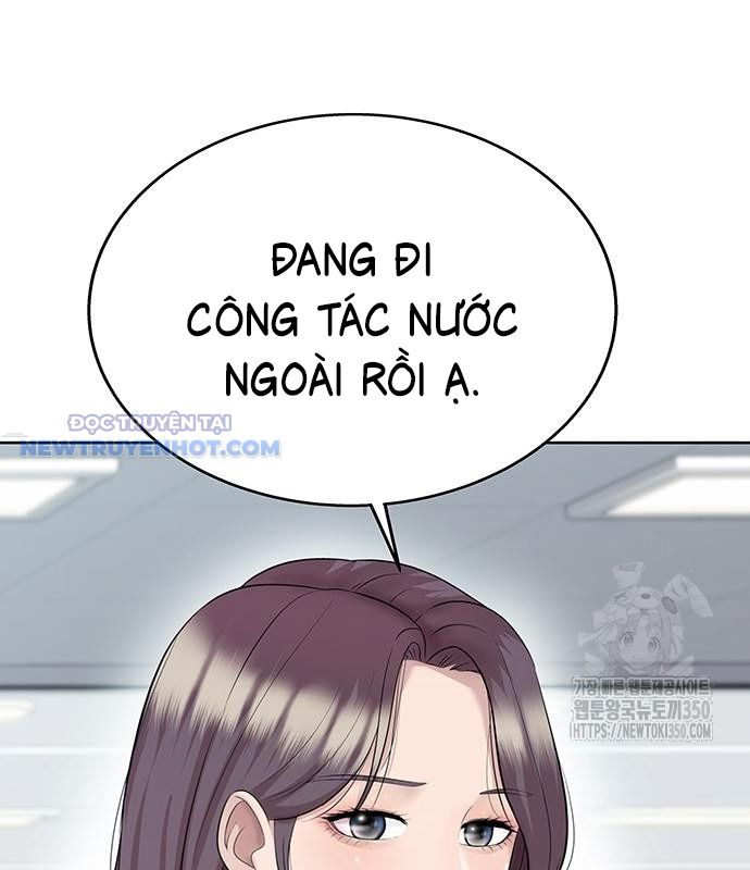 Người Trúng Độc Đắc Cũng Đi Làm chapter 31 - Trang 4