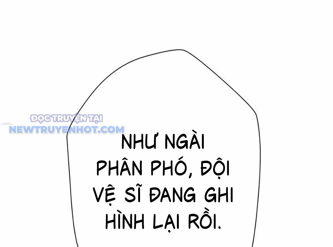 Lừa Đảo Bằng Giọng Nói Làm Đảo Lộn Cuộc Sống Của Bạn chapter 15 - Trang 116