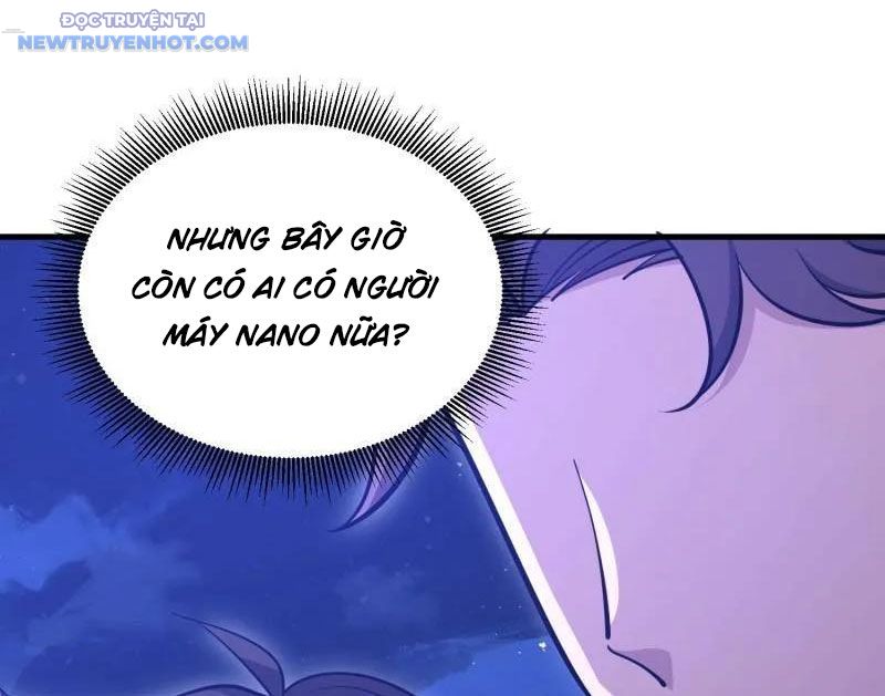 Đệ Nhất Danh Sách chapter 485 - Trang 5