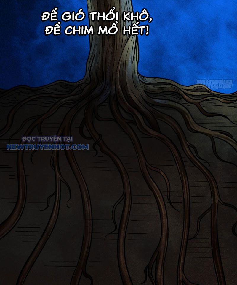 đấu Yếm Thần chapter 7 - Trang 81