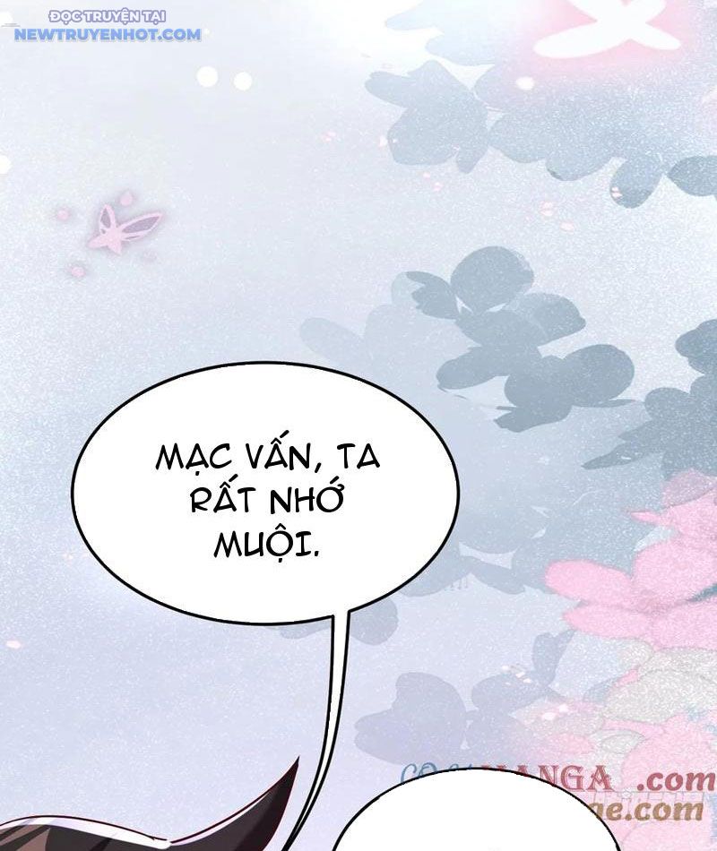 Thần Thiên Chí Tôn chapter 84 - Trang 38