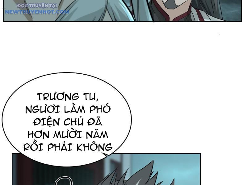 Hạch Động Lực Kiếm Tiên chapter 20 - Trang 67