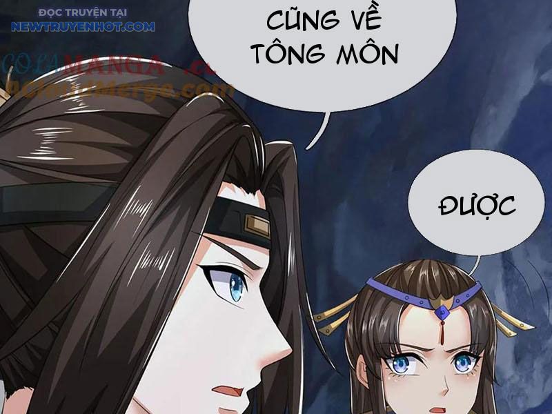 Ta Có Thể Cướp Đoạt Cơ Duyên chapter 46 - Trang 106