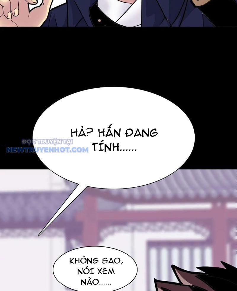 Học Viện Chiến Giáp chapter 15 - Trang 41