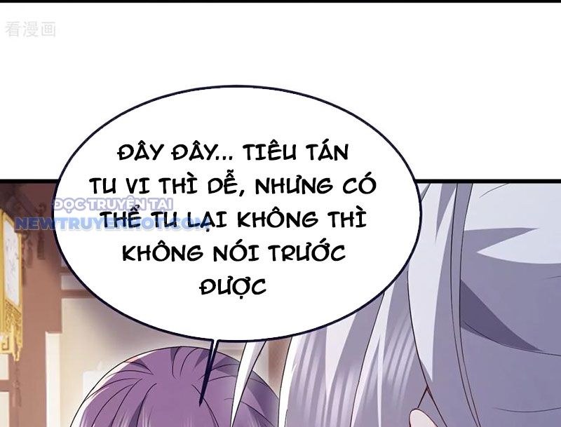 Tiên Võ Đế Tôn chapter 733 - Trang 160