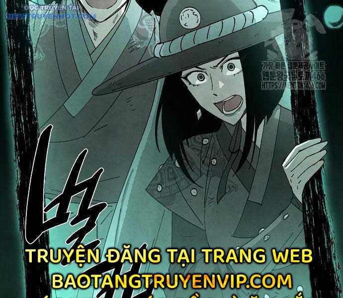 Ta Là Nhân Vật Chính Trong Trò Chơi Thiên Giới Vĩnh Hằng chapter 11 - Trang 156