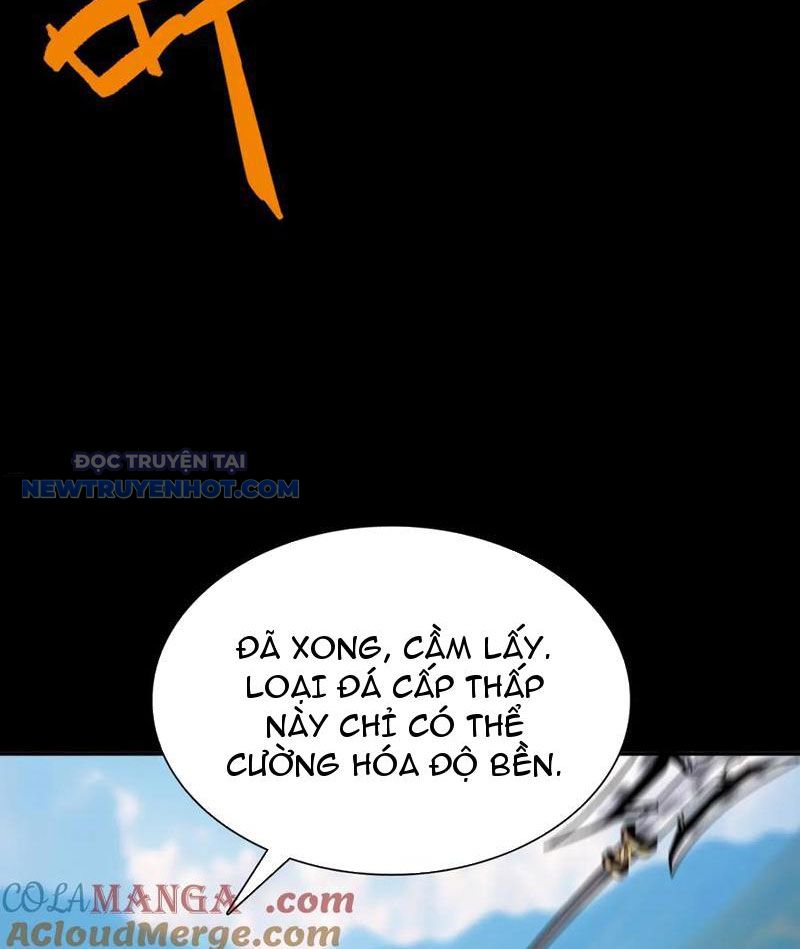 Học Viện Chiến Giáp chapter 17 - Trang 42