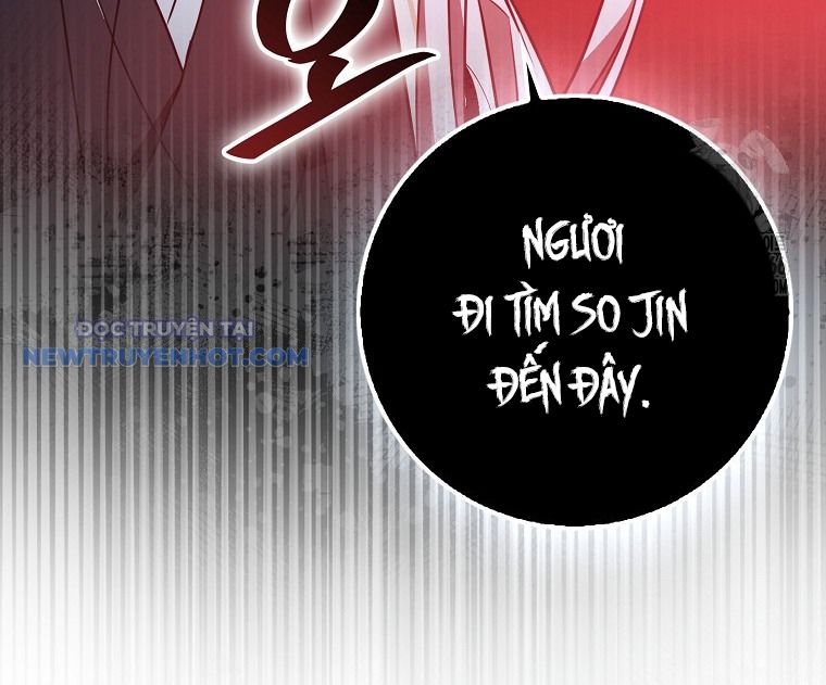 Cuồng Long Kiếm Thần chapter 30 - Trang 124