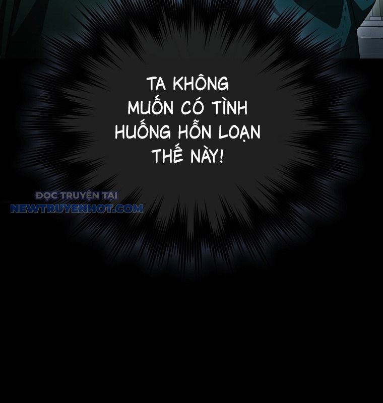 Cuồng Long Kiếm Thần chapter 30 - Trang 136