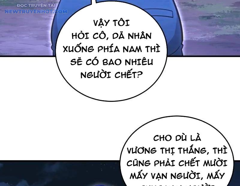 Đệ Nhất Danh Sách chapter 487 - Trang 137