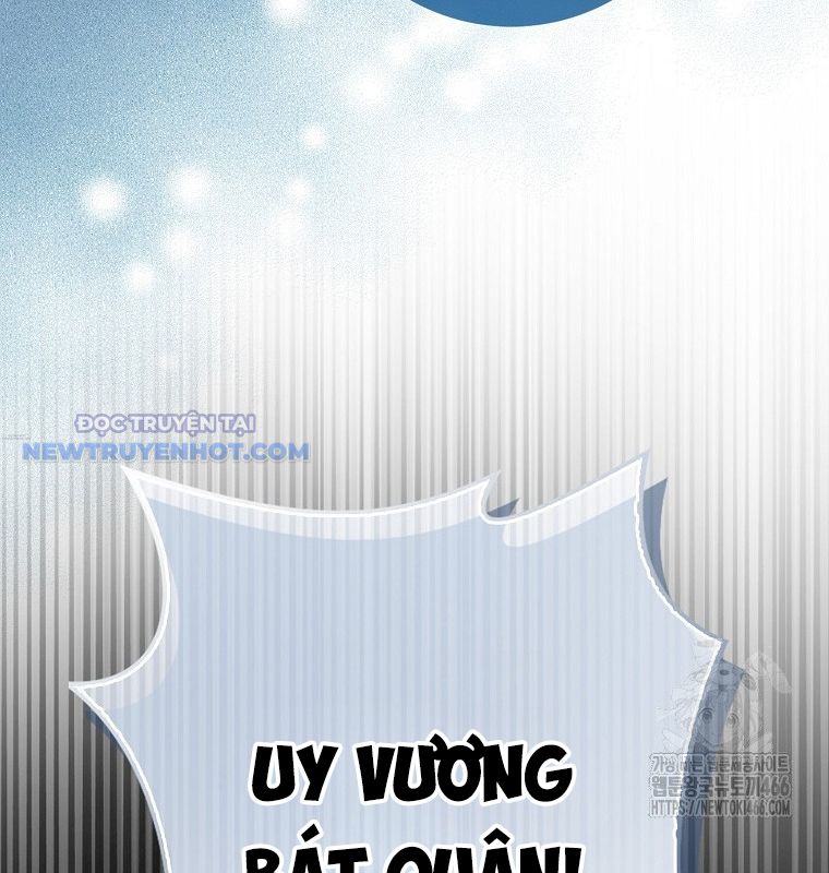 Cuồng Long Kiếm Thần chapter 30 - Trang 175