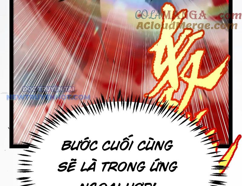 Tôi Đến Từ Thế Giới Trò Chơi chapter 323 - Trang 162